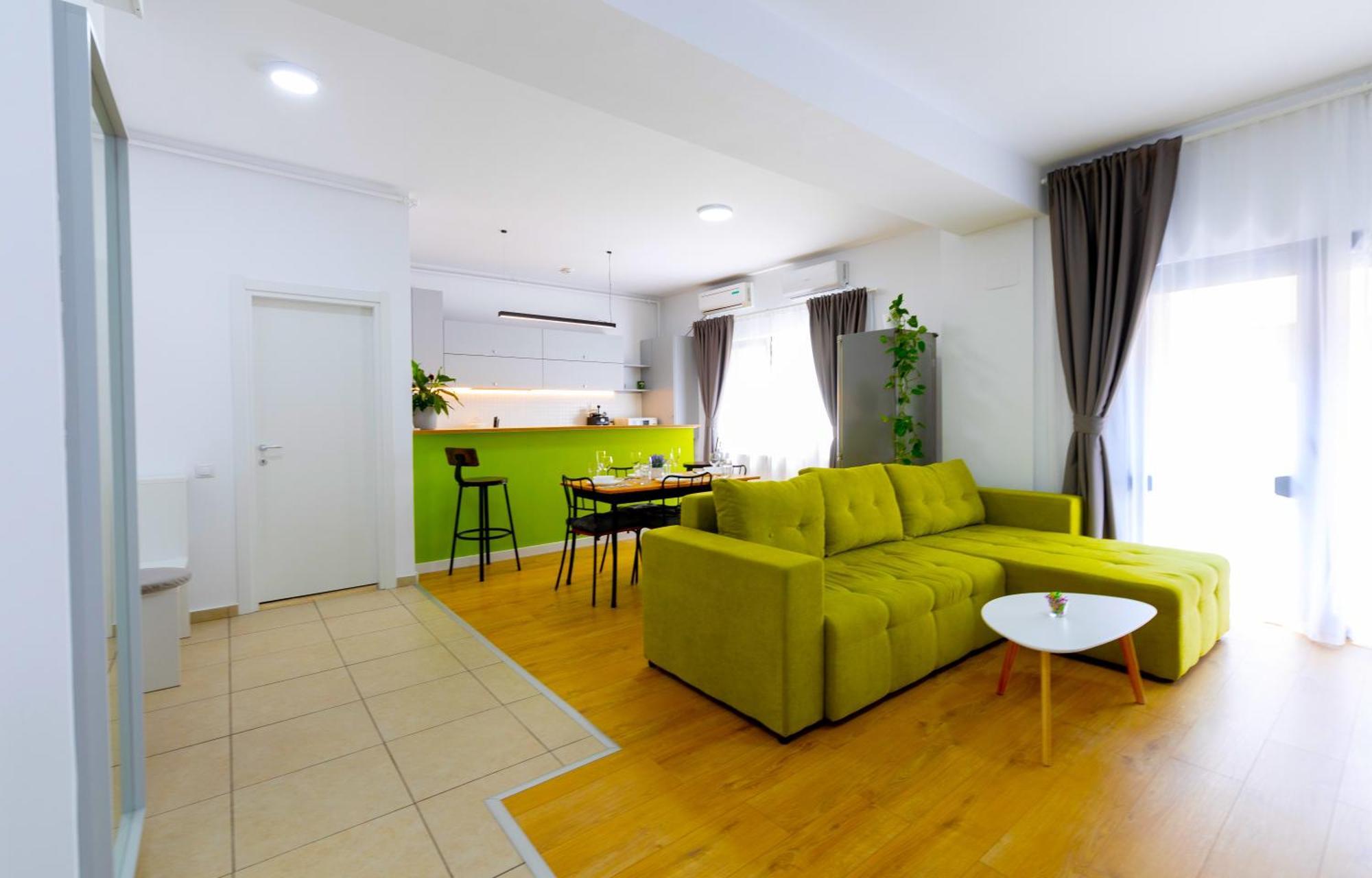 Obor Central Oasis --Secured Parking Nearby --Self Check-In-- 1Min Metro Station Bucareste Exterior foto